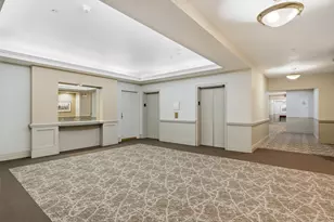 330 S Michigan Ave, Chicago, IL 60604 - Photo 3