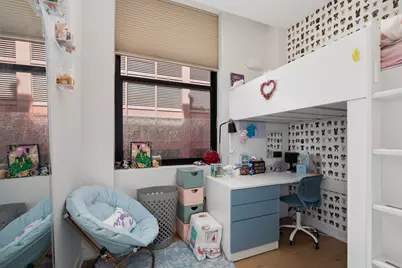 330 S Michigan Avenue #1601, Chicago, IL 60604 - Photo 21