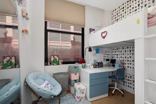 330 S Michigan Ave, Chicago, IL 60604 - Photo 21