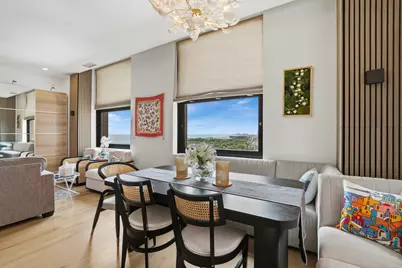 330 S Michigan Avenue #1601, Chicago, IL 60604 - Photo 11