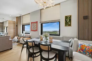 330 S Michigan Ave, Chicago, IL 60604 - Photo 11