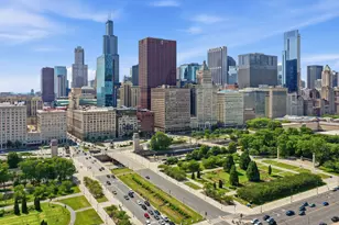 330 S Michigan Ave, Chicago, IL 60604 - Photo 31