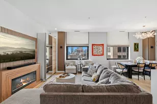 330 S Michigan Ave, Chicago, IL 60604 - Photo 9