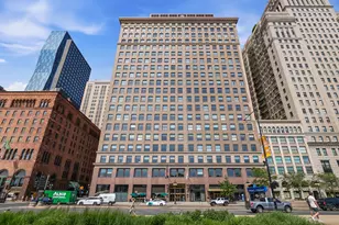 330 S Michigan Ave, Chicago, IL 60604 - Photo 1