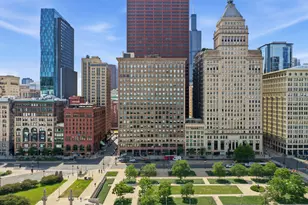 330 S Michigan Ave, Chicago, IL 60604 - Photo 29