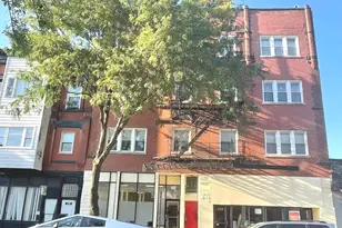 238 W 31st St, Chicago, IL 60616 - Photo 5