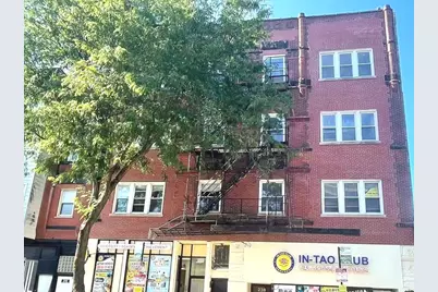 238 W 31st Street #2E, Chicago, IL 60616 - Photo 1