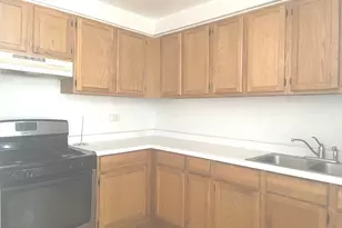 238 W 31st St, Chicago, IL 60616 - Photo 3
