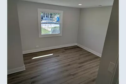 10322 S Millard Avenue, Chicago, IL 60655 - Photo 7