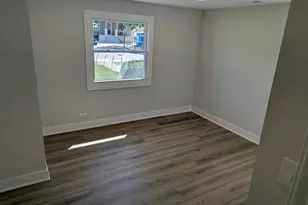 10322 S Millard Ave, Chicago, IL 60655 - Photo 7