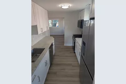 10322 S Millard Avenue, Chicago, IL 60655 - Photo 3