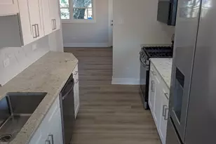 10322 S Millard Ave, Chicago, IL 60655 - Photo 3