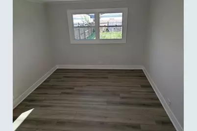 10322 S Millard Avenue, Chicago, IL 60655 - Photo 9