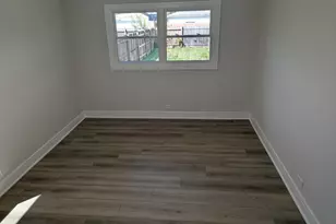 10322 S Millard Ave, Chicago, IL 60655 - Photo 9