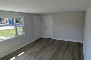 10322 S Millard Ave, Chicago, IL 60655 - Photo 5