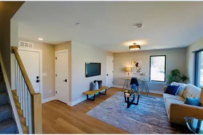 172 Pointe Drive #172, Northbrook, IL 60062 - Photo 5