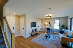 172 Pointe Dr, Northbrook, IL 60062 - Photo 5