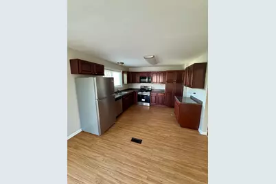 135 Oriole Road, Matteson, IL 60443 - Photo 5