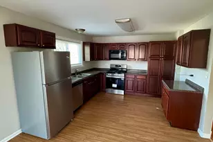 135 Oriole Rd, Matteson, IL 60443 - Photo 5