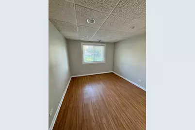 135 Oriole Road, Matteson, IL 60443 - Photo 25