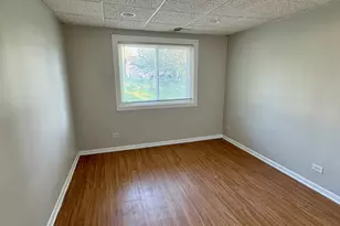 135 Oriole Rd, Matteson, IL 60443 - Photo 25
