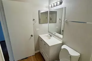 135 Oriole Rd, Matteson, IL 60443 - Photo 19