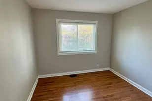 135 Oriole Rd, Matteson, IL 60443 - Photo 13