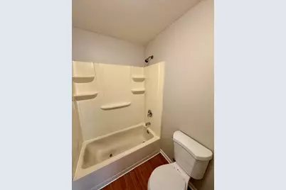 135 Oriole Road, Matteson, IL 60443 - Photo 11