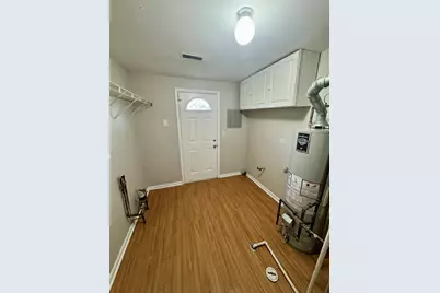 135 Oriole Road, Matteson, IL 60443 - Photo 27