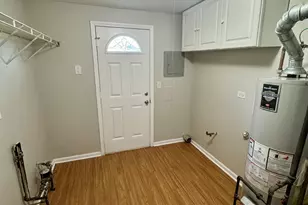 135 Oriole Rd, Matteson, IL 60443 - Photo 27