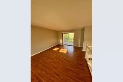 135 Oriole Road, Matteson, IL 60443 - Photo 3