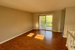 135 Oriole Rd, Matteson, IL 60443 - Photo 3