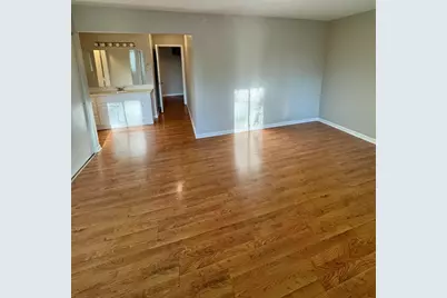 135 Oriole Road, Matteson, IL 60443 - Photo 9