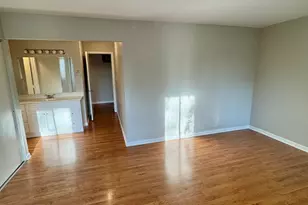 135 Oriole Rd, Matteson, IL 60443 - Photo 9