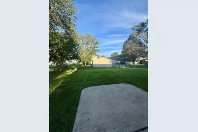 135 Oriole Road, Matteson, IL 60443 - Photo 31