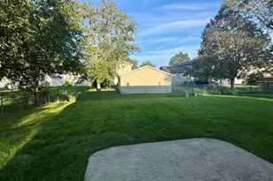 135 Oriole Rd, Matteson, IL 60443 - Photo 31