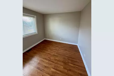 135 Oriole Road, Matteson, IL 60443 - Photo 15