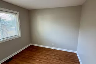 135 Oriole Rd, Matteson, IL 60443 - Photo 15