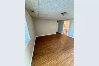 135 Oriole Road, Matteson, IL 60443 - Photo 23