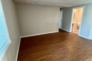 135 Oriole Rd, Matteson, IL 60443 - Photo 23