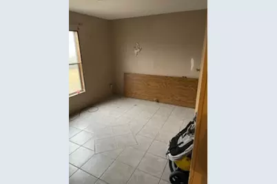17 Vrin Court, Chicago Heights, IL 60411 - Photo 3