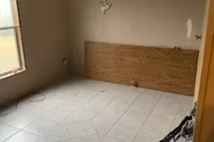 17 Vrin Ct, Chicago Heights, IL 60411 - Photo 3