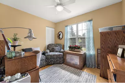 13832 S Magnolia Drive, Plainfield, IL 60544 - Photo 11