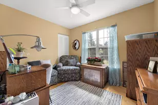 13832 S Magnolia Dr, Plainfield, IL 60544 - Photo 11