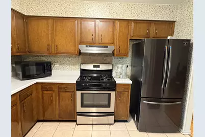 4900 Imperial Drive, Richton Park, IL 60471 - Photo 7
