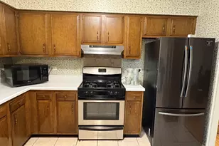 4900 Imperial Dr, Richton Park, IL 60471 - Photo 7