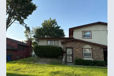 4900 Imperial Drive, Richton Park, IL 60471 - Photo 1