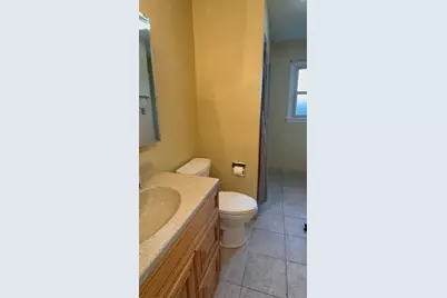 4900 Imperial Drive, Richton Park, IL 60471 - Photo 9