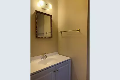 4900 Imperial Drive, Richton Park, IL 60471 - Photo 11