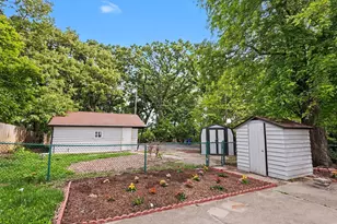 1650 Cedar Rd, Homewood, IL 60430 - Photo 35